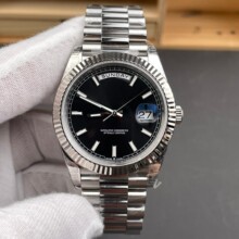 ������־����־DD�p�՚v������ʿ�ԄәCе���ʽȫ�ԄәCе��