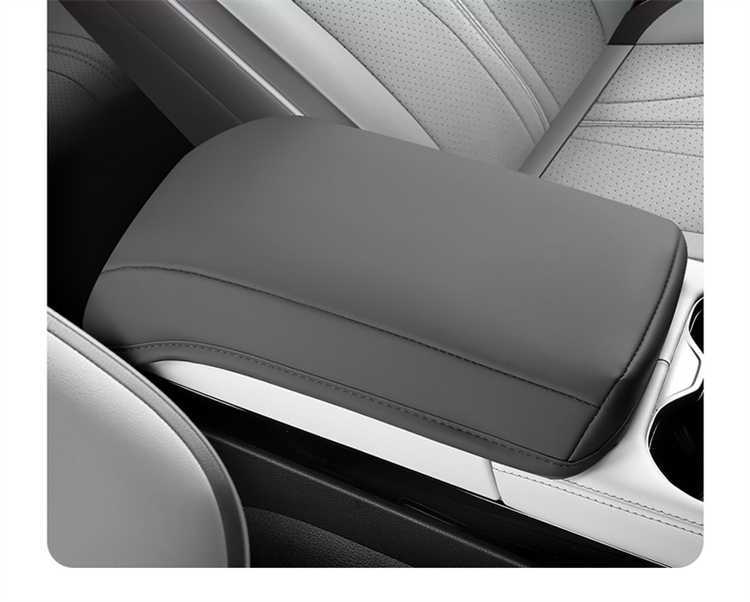 Special 25 BYD Seagull 05dmi car seat covers, universal full-coverage seat cushions, leather car mats, seat covers