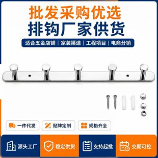 ���Ĳ��P䓒����h���h�Ƶ깤����ñ�hԡ�Ҡ��ڏN�������������