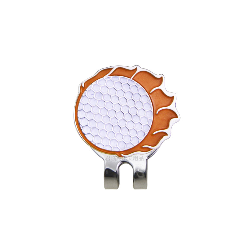 �¸߶���ñ�����˴����Կɲ�ж��λ������п�Ͻ�����golf�����Ʒ