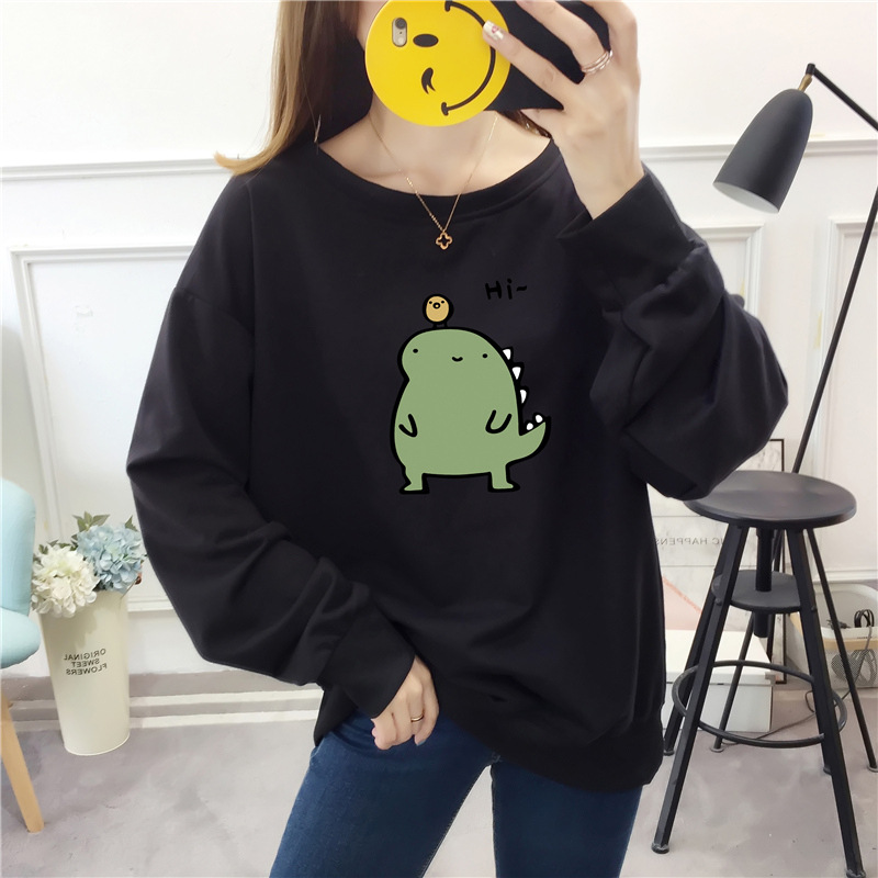 5_O1CN01dKb6gS1m2PnLexfMf_!!80