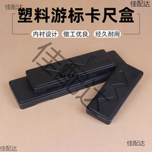 ؛ Θ˿ռ{аb𹤾Ϻ⚤ߺ