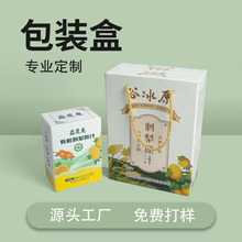 ׿лyƷbжșвʺӡˢţƤС׺пжY