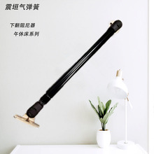 ����⏗�ɡ����ƚ⏗�ɡ�����;�⏗���Ϻ��S��ֱ�I