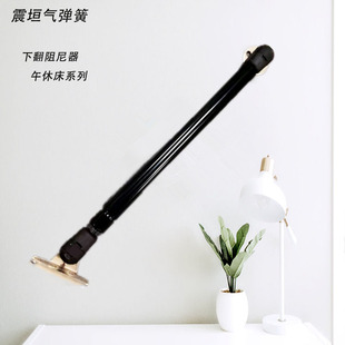 ����⏗�ɡ����ƚ⏗�ɡ�����;�⏗���Ϻ��S��ֱ�I