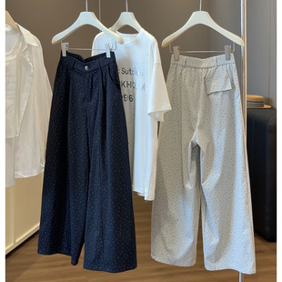 �r�����e�黨���ѝŮ�ļ�2026�¿��OӋ�и����@�ݰٴ�ŷ�ɽ��ѝ