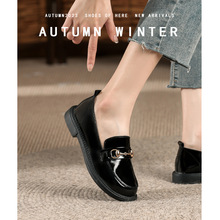 4142��a��ƤŮЬ2023���＾��Ƥ����ЬŮӢ���LСƤЬ�R㕿ۆ�Ь