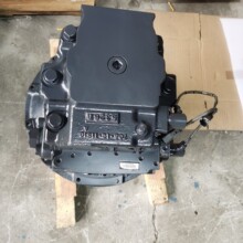 С��݆��PW160-7Һ����708-1G-11550.708-1G-0011552