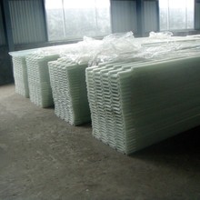 �ʺ�S��ֱ�N���|�ɹ���͸��䓽Y�������ɹ������l�����β����