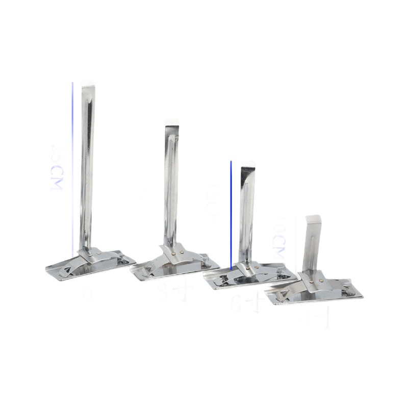 ��װ�ü������� �в���4��6��8��10��ü����߲ô��̶�����