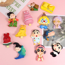 Ϟ�PС�³��������b���zģ�� �ֹ�DIY��޹ʯ����܇���L���b�ĥ��