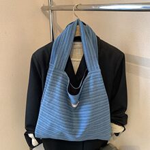 2026�¿�ţ�а��l�y�������nϵ�L���ذ����e�μ�Ҹ�°�������Ů��