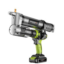 ��늄��S�͘����ʽȫ�Ԅ���荸��S�͘��^�ڙC���S��