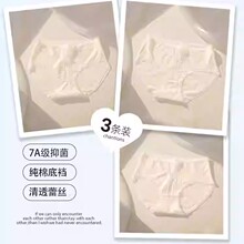 cxs15584