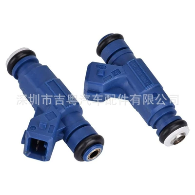 with Wire Harness, Oil pump, nozzle