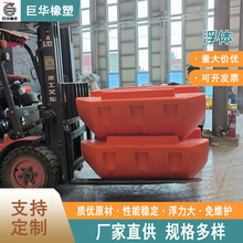 ɽ|AIwSҸۿʩӵͨȫϾϩͲ