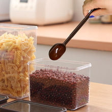 �̲�ꌣ�ù�������15�����L���̱����ȶ��������������M˾�̾���