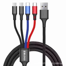 ���lһ���Ĕ������ĺ�һusb��늾��๦��ͨ���֙C��侀�ɶ�logo