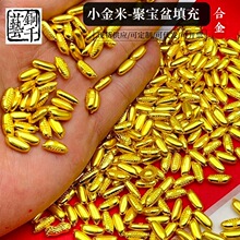 �Ͻ�С����Ԫ����l�����ی����׸װٸ������������Ͻ����ĵ���