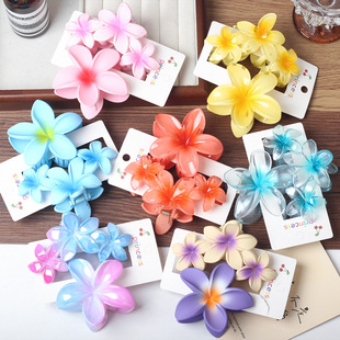 �u����ץ�AŮ�¿�߼��аlA���^l�A��̖���X�����~�A����ɫ
