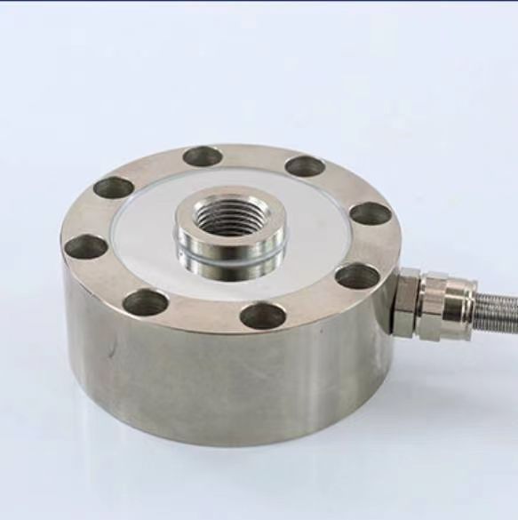 0.5T 称重传感器