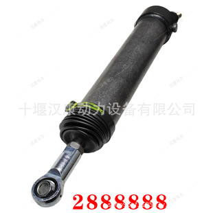 ����˹Ƥ�����o��2888888�m���K19 QSK19ϵ�аl�әC���4067518