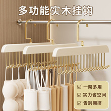 ¼ܼö๦܏͹ŃѝWግľhռ{¼