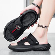 �ļ��¿�ٴ��Ʒ�\��һ���ϛ�Ьɳ��Ь���eЬ