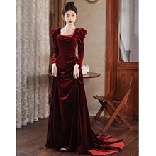 ���Ʒ�����Ƽtɫ�z�q�~β�@��ӆ���B��ȹ�߼���ӆ��Y���L�䶬��