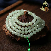 ����ˮ��  ��Ȼ��ˮ������  ����108�w�ִ�   �ຣ��ˮ��A�����