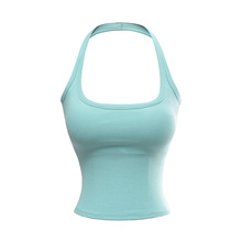 25395�W���L�Ը������@�ݟo�䱳��2025�¿����Õr��¶���؉|����