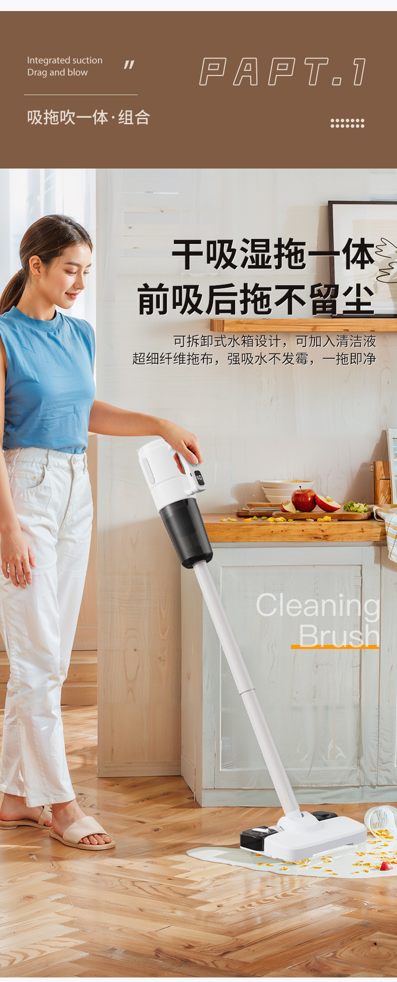 详情-4.jpg