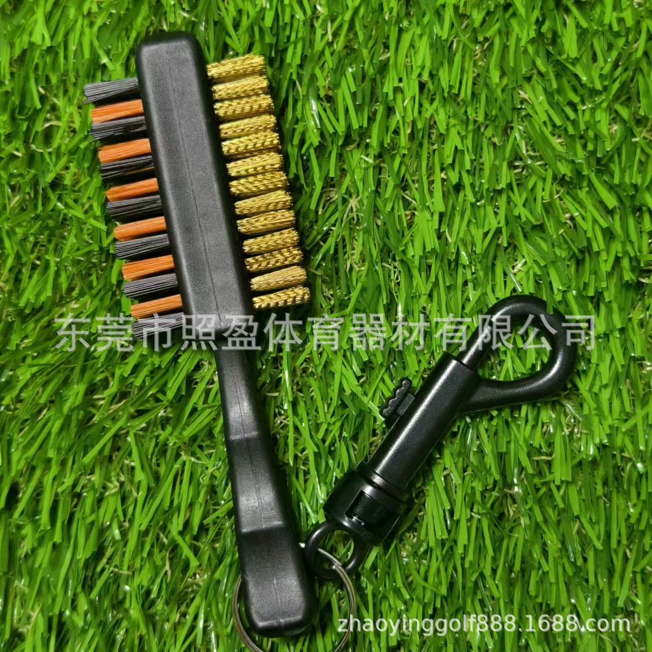 微信图片_20241029180032