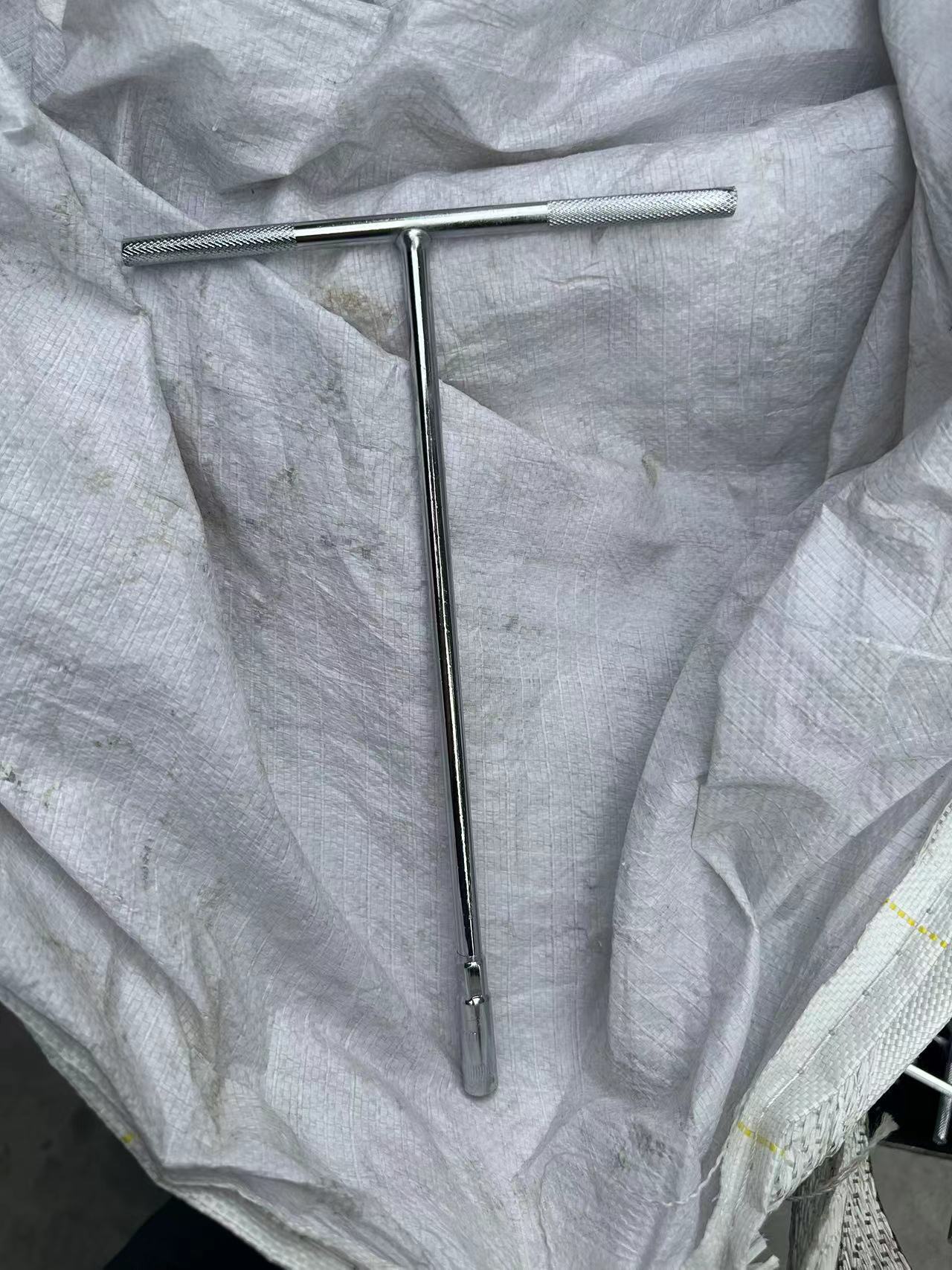 微信图片_20240624155455