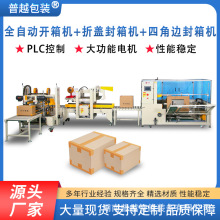 ȫ�Ԅ��_�������ˮ���S�Ҷ����Ԅӻ����a���Ԅ��_�����C