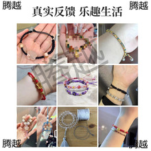 72̖�� ����������K�ֹ����K���K�t�������ִ��K��ֱ�N