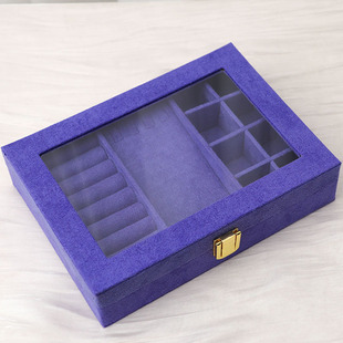 �ߙn�_��͸���q���ռ{�Ќ��I�������[�ź��朽�ָ�������b�