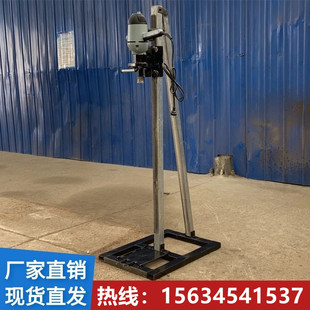 ����ˮ��荙CС�ͼ������l 荾����� �֓u���Ӵ򾮙C�քӹ��߬F؛