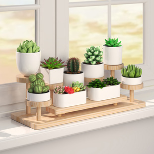 ��ľ���⻨�����h��̨�҃ȿ͏d����С�����̨����ܶ��������b�