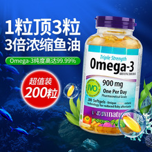 ��~�͸ߝ��������s������OEM�N�ƿ羳�����}����