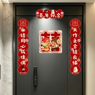 �Y�������ˌ�����ϲ�ִ��TŮ�������»�����TС�^��Y���b�