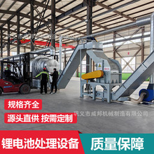 �늳ؘOƬ̎���O�� ����Դ��܇�U늳����O����̎���O�� ����