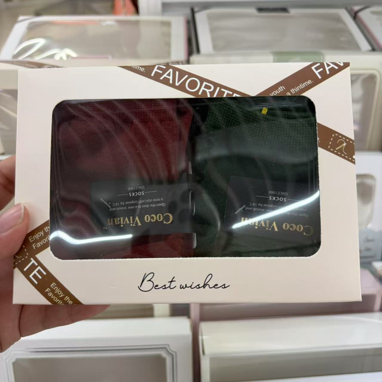 c7841c4cbe1d574ff0c22beab17f87