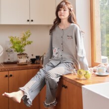 �ﶬ���޳���Ůʿ˯�¿ɰ���ͨ��Լ����纫��ins���п��ɼҾӷ�