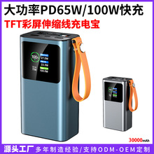 TFT���X�Ͻ�PD100W���ʹPӛ���Ԏ���s����늌����lPD���