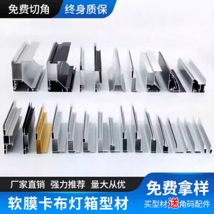 ���������X�Ͳ�uv߅���p��ܛĤ�������h���X�Ͳ����������X�Ͻ�