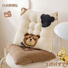 �Ӻ����|�����Ή|�k�����ļ���W�������ﶬ���ӵ��ω|��ƨ��ƨ�|