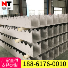 304���P䓼�ˮ�ۏS��ֱ�����P���ˮ�۳�ˮ�߰�S����������ˮ��
