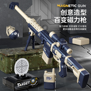 ��׃�����M�Ͼѓ������˰Ѓ�ͯ��߷���DIY����늄����к��Y��6