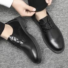 ����ƤЬ�аٴ���Ь���eЬ��ˮ�N��Ь��ɫ����Ь�n���R��Ь������